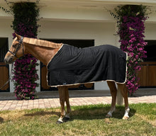 Load image into Gallery viewer, Wool Dress Sheet