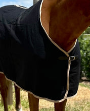 Load image into Gallery viewer, Wool Dress Sheet