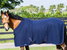 Load image into Gallery viewer, Coolex Sheet