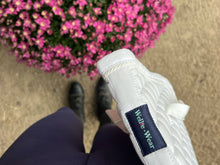 Load image into Gallery viewer, Fancy Quilt All-Purpose Saddle Pad