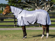 Load image into Gallery viewer, Sun/Fly Sheet