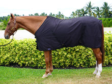 Load image into Gallery viewer, Nylon Stable Sheet