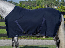 Load image into Gallery viewer, Nylon Stable Sheet