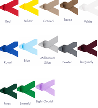 Load image into Gallery viewer, Cotton Stable Sheet