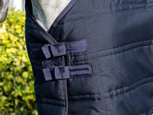 Load image into Gallery viewer, Stable Blanket - 150G