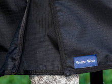 Load image into Gallery viewer, Turnout Rug - 150G