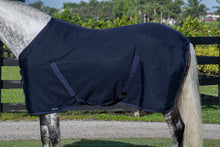 Load image into Gallery viewer, Nylon Stable Sheet