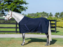 Load image into Gallery viewer, Nylon Stable Sheet