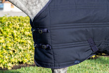 Load image into Gallery viewer, Stable Blanket - 250G