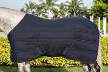 Load image into Gallery viewer, Stable Blanket - 250G