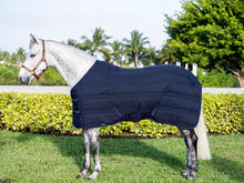 Load image into Gallery viewer, Stable Blanket - 350G