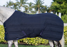 Load image into Gallery viewer, Stable Blanket - 350G