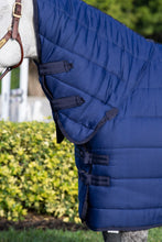 Load image into Gallery viewer, BLANKET LINER WITH NECK 250G WW-006