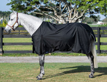 Load image into Gallery viewer, TURNOUT SHEET 0G WW-007