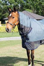 Load image into Gallery viewer, Showerproof Combo Fly Sheet