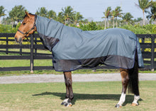 Load image into Gallery viewer, Showerproof Combo Fly Sheet