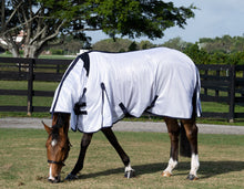 Load image into Gallery viewer, SUN/FLY SHEET LT WEIGHT WW-012