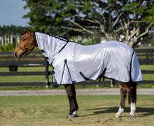 Load image into Gallery viewer, SUN/FLY SHEET LT WEIGHT WW-012