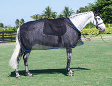 Load image into Gallery viewer, Scrim Sheet