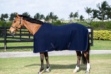 Load image into Gallery viewer, Coolex Sheet