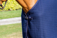 Load image into Gallery viewer, Coolex Sheet