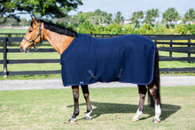 Load image into Gallery viewer, Coolex Sheet