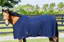 Load image into Gallery viewer, Coolex Sheet