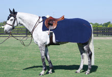 Load image into Gallery viewer, Fleece Exercise Sheet