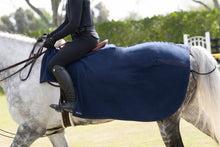 Load image into Gallery viewer, Fleece Exercise Sheet