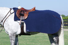 Load image into Gallery viewer, Fleece Exercise Sheet