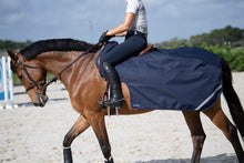 Load image into Gallery viewer, Rain Exercise Sheet