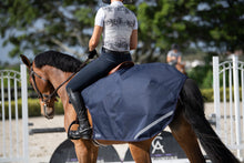 Load image into Gallery viewer, Rain Exercise Sheet