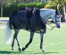 Load image into Gallery viewer, Scrim Sheet