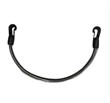 Load image into Gallery viewer, Tail Tube Cord