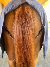 Load image into Gallery viewer, Tail Tube Cord