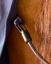 Load image into Gallery viewer, Tail Tube Cord