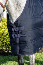 Load image into Gallery viewer, Stable Blanket - 350G