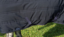 Load image into Gallery viewer, Stable Blanket - 350G