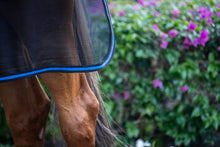 Load image into Gallery viewer, Scrim Sheet