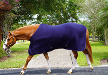 Load image into Gallery viewer, Coolex Sheet