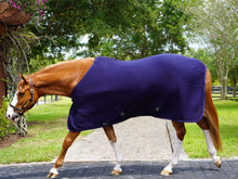 Load image into Gallery viewer, Coolex Sheet
