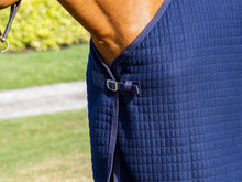 Load image into Gallery viewer, Coolex Sheet
