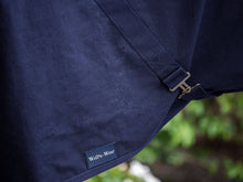 Load image into Gallery viewer, Wellie-Wear Cotton Stable Sheet 3
