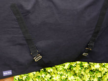 Load image into Gallery viewer, Wellie-Wear Cotton Stable Sheet 5
