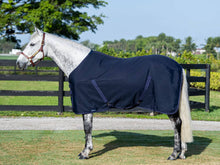 Load image into Gallery viewer, Nylon Stable Sheet
