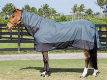 Load image into Gallery viewer, Showerproof Combo Fly Sheet
