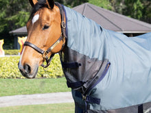 Load image into Gallery viewer, Showerproof Combo Fly Sheet
