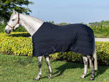 Load image into Gallery viewer, Stable Blanket - 150G
