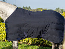 Load image into Gallery viewer, Stable Blanket - 150G
