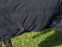 Load image into Gallery viewer, Stable Blanket - 150G
